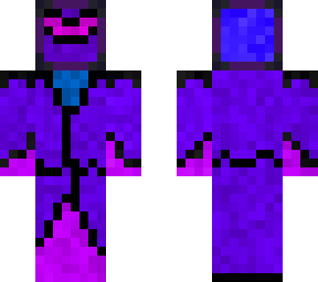 spacecaster
