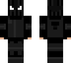 spider man far from home stealth suit