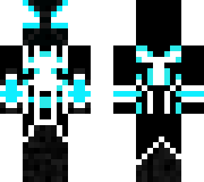 spiderman (boommask edition)