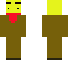 spongboob