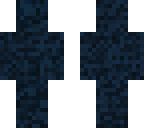 stealth suit base thing