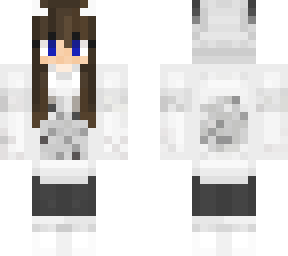 steve variation