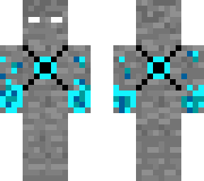 stone ice 2