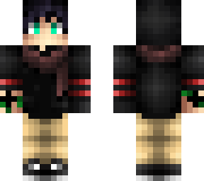 stupid entyti revamp yes