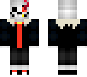 sucker for pain