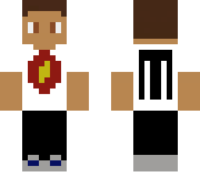 summer ytmgmaster
