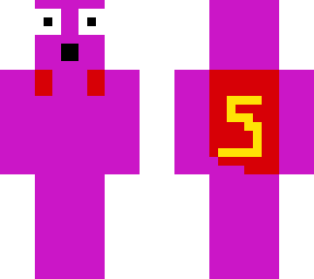 superpurple dude 2!!!!!!