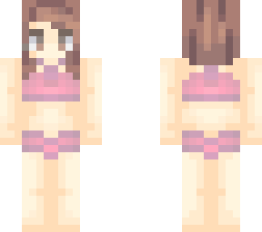 swim ochako