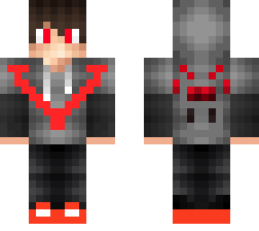 teen spider hoodie  guy