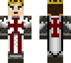 templra