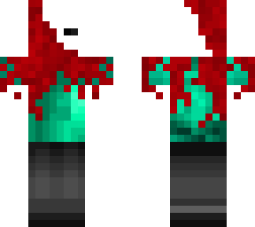 the undead