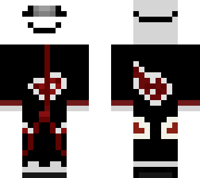 theskin
