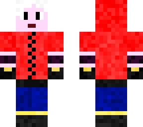 theskyboss