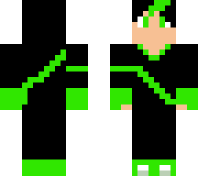 this is ugly xd
