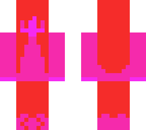three color challenge