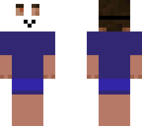 toby