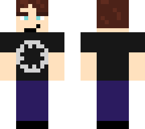 todd howard