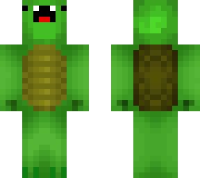 tortle