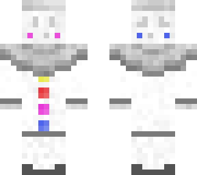tot