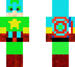 toy estori