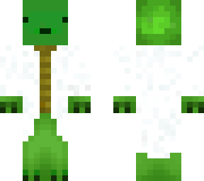 turtle scientist