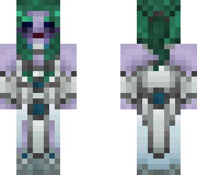 tyrande