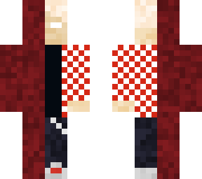 under tim 2(fix)