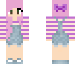 updated version