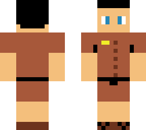 ups driver