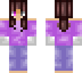 vane - oc