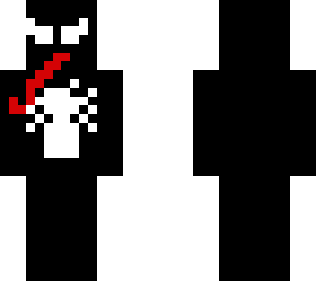 venom