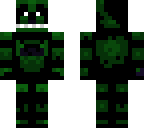 virta-freddy