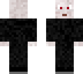 voldemort