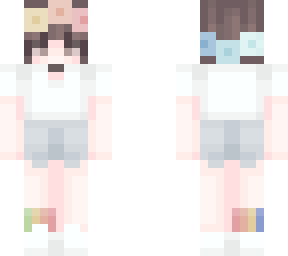 vwv