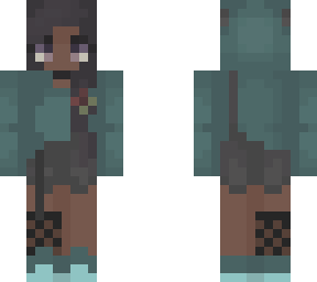 vwv