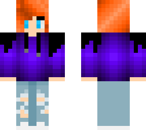 w.i.p