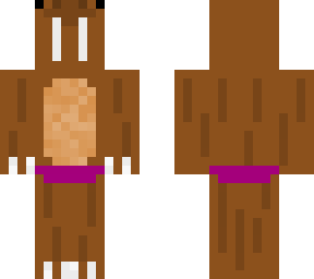 walrus v3