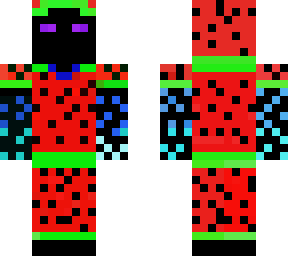 watermelon