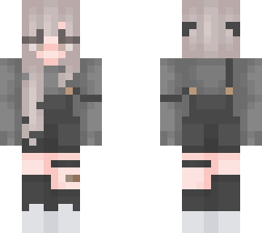 without ears edit