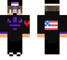 xoxo american teen boy xoxo