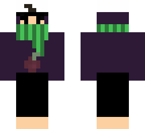 y e e t