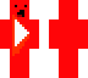 youtube !!!!