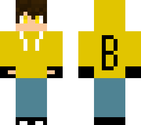 ytbananaking