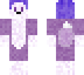 zera (fixed)