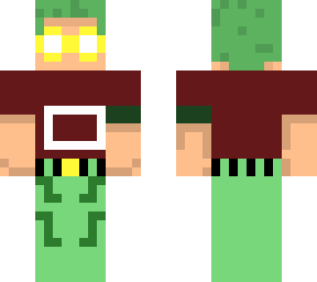 zoro op vs.5