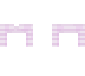 *lotus top base*