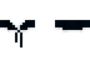 *mariposa base*