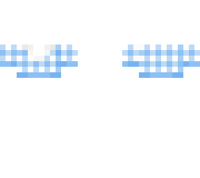 *plaid princess base*