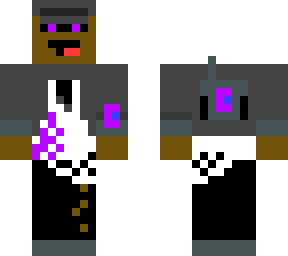 (unfinished) stratus