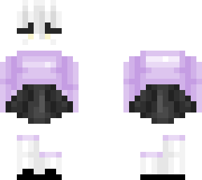 (wip)